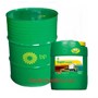 BP ENERGEAR AXLE 80W-90
