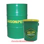 SP GEAR OIL GL-5