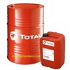 Dầu gia công tia lửa điện Total DIEL MS 7000