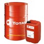 Dầu total oil 20w50