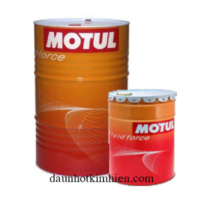 Nhớt Motul 3100 Gold 10w40
