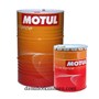 Nhớt Motul 3100 Gold 10w40