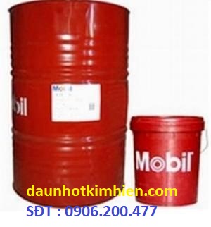 Mobil Rarus 829,827,842.....Nhớt Máy Nén khí