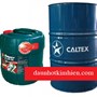 Caltex Aquatex 3380