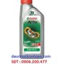 XE SỐ CASTROL ACTIV 4T 20W-50