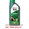 XE SỐ CASTROL ACTIV VISTRA 20W-50