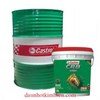 Castrol AXLE GL-5 