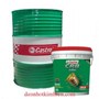Castrol CRB 15W-40 CF-4