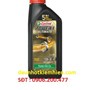 XE SỐ CASTROL POWER1 ULTIMATE 10W-30 4T