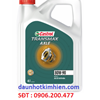 DẦU CẦU TRUYỀN ĐỘNG CASTROL TRANSMAX AXLE 80W-90 - 4Lit