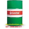 DẦU ĐỘNG CƠ CASTROL CRB TURBOMAX 20W-50 CI-4 - 18Lit -209Lit