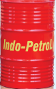 Dầu thủy lực indopetrol HM 68