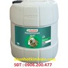 DẦU TRUYỀN ĐỘNG ĐA NĂNG CASTROL TRANSMAX AGRI TRANS PLUS 80W