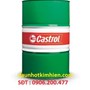 DẦU TRUYỀN ĐỘNG THIẾT BỊ CƠ GIỚI CASTROL TRANSMAX OFFROAD -209Lit