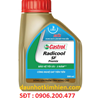 DUNG DỊCH LÀM MÁT CASTROL RADICOOL SF PREMIX - 0,5Lit