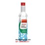 DUNG DỊCH SÚC RỬA CASTROL ENGINE SHAMPOO - 300ml