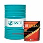 GS Gear EP