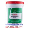 MỠ BÔI TRƠN CASTROL HIGH TEMPERATURE GREASE - 20KG