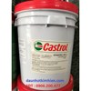 MỠ BÔI TRƠN CASTROL SPHEEROL EPL 0-1-2-3 (XÔ 20KG - PHUY 180KG )