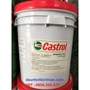 MỠ BÔI TRƠN CASTROL SPHEEROL EPL 0-1-2-3 (XÔ 20KG - PHUY 180KG )
