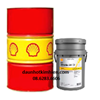 Shell Spirax S2 A80W-90 Hộp số