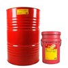 Shell Spirax S2 A80W-90 Hộp số