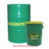 SP FRIG OIL 46