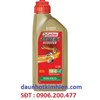XE TAY GA CASTROL POWER1 SCOOTER 4T 10W-40 (Xe Tay Ga)